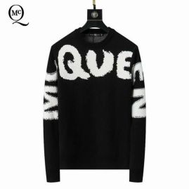 Picture of Alexander Mcqueen Sweaters _SKUAlexanderMcqueenM-3XL8qn0122752